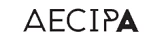 AECIPA
